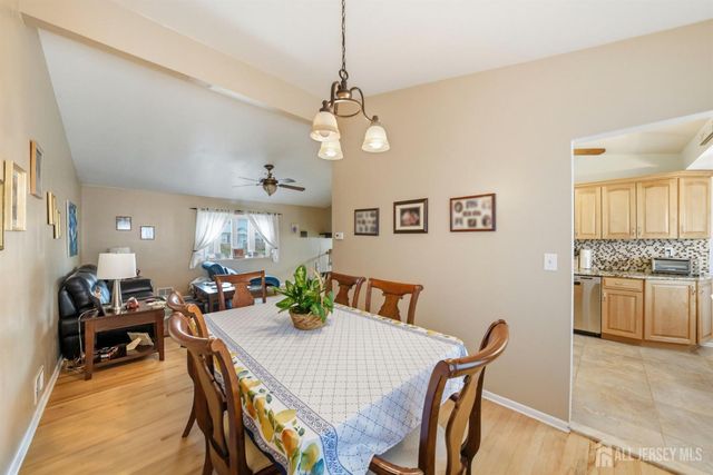 11 Jersey Avenue, Old Bridge, NJ 08857