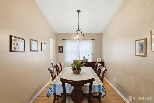 11 Jersey Avenue, Old Bridge, NJ 08857