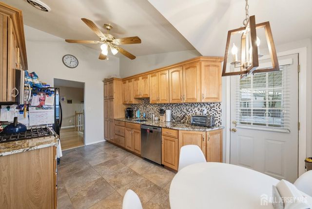 11 Jersey Avenue, Old Bridge, NJ 08857