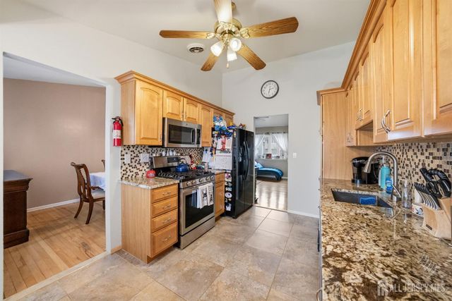 11 Jersey Avenue, Old Bridge, NJ 08857