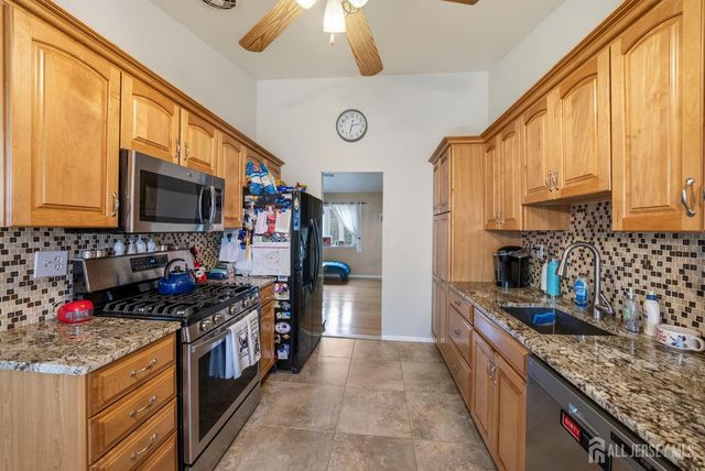 11 Jersey Avenue, Old Bridge, NJ 08857