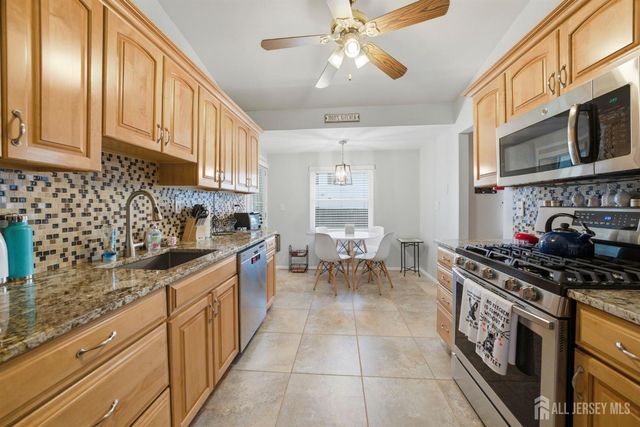 11 Jersey Avenue, Old Bridge, NJ 08857