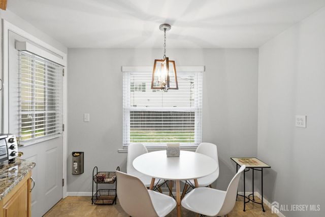 11 Jersey Avenue, Old Bridge, NJ 08857