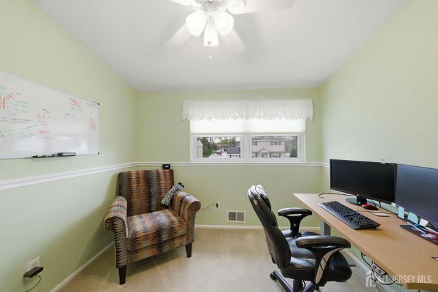 11 Jersey Avenue, Old Bridge, NJ 08857