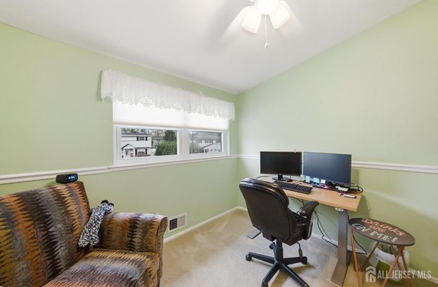 11 Jersey Avenue, Old Bridge, NJ 08857