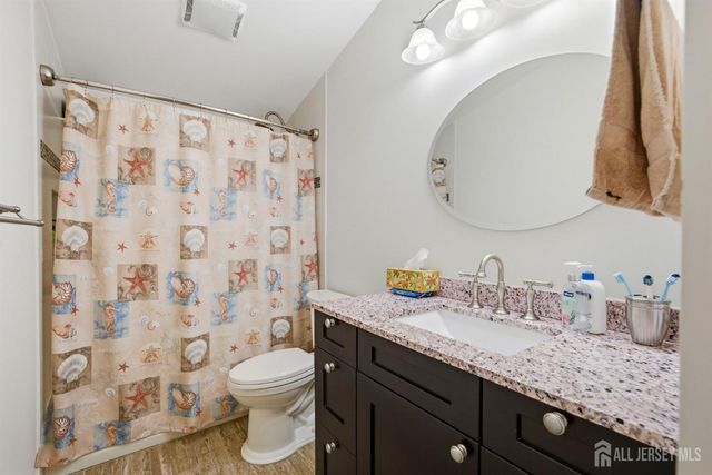 11 Jersey Avenue, Old Bridge, NJ 08857