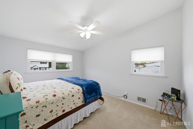 11 Jersey Avenue, Old Bridge, NJ 08857