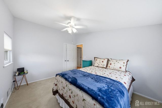 11 Jersey Avenue, Old Bridge, NJ 08857