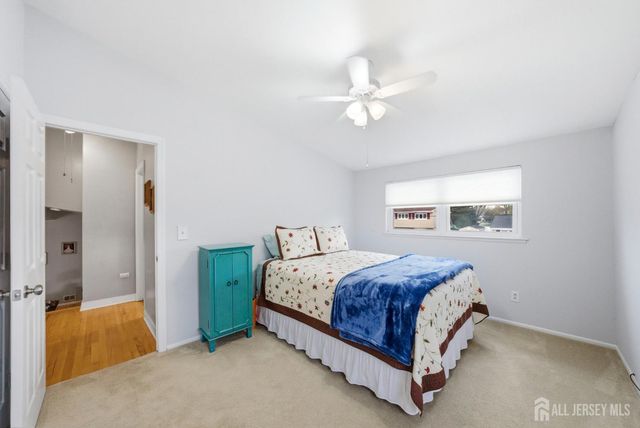 11 Jersey Avenue, Old Bridge, NJ 08857