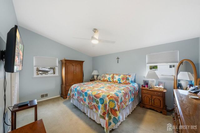 11 Jersey Avenue, Old Bridge, NJ 08857