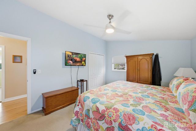 11 Jersey Avenue, Old Bridge, NJ 08857