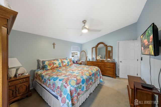 11 Jersey Avenue, Old Bridge, NJ 08857