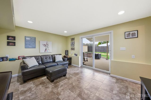 11 Jersey Avenue, Old Bridge, NJ 08857