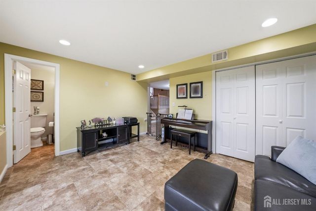 11 Jersey Avenue, Old Bridge, NJ 08857