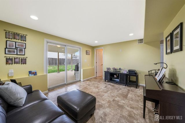 11 Jersey Avenue, Old Bridge, NJ 08857