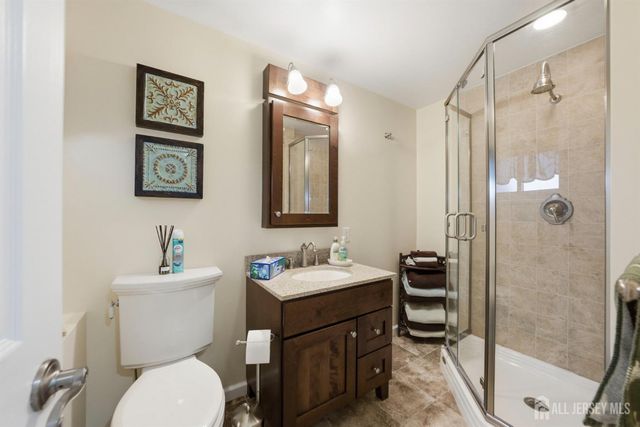 11 Jersey Avenue, Old Bridge, NJ 08857