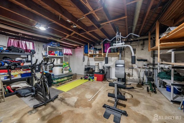 11 Jersey Avenue, Old Bridge, NJ 08857