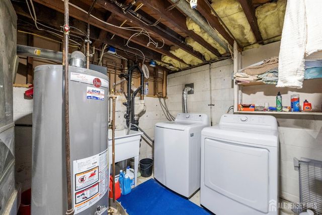 11 Jersey Avenue, Old Bridge, NJ 08857