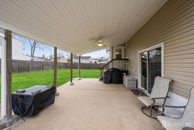 11 Jersey Avenue, Old Bridge, NJ 08857