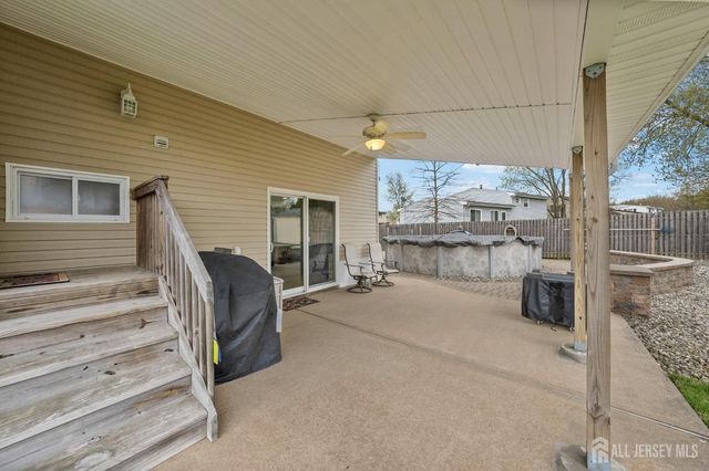 11 Jersey Avenue, Old Bridge, NJ 08857