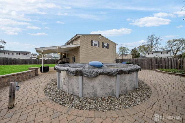 11 Jersey Avenue, Old Bridge, NJ 08857