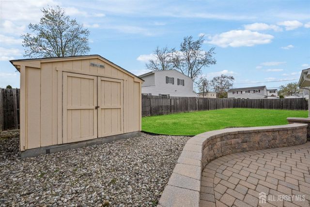 11 Jersey Avenue, Old Bridge, NJ 08857