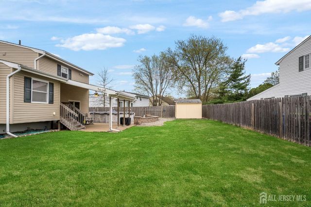 11 Jersey Avenue, Old Bridge, NJ 08857