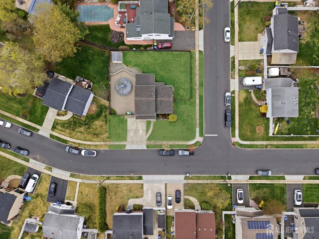 11 Jersey Avenue, Old Bridge, NJ 08857