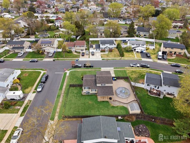 11 Jersey Avenue, Old Bridge, NJ 08857