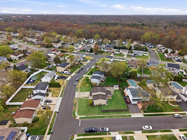 11 Jersey Avenue, Old Bridge, NJ 08857