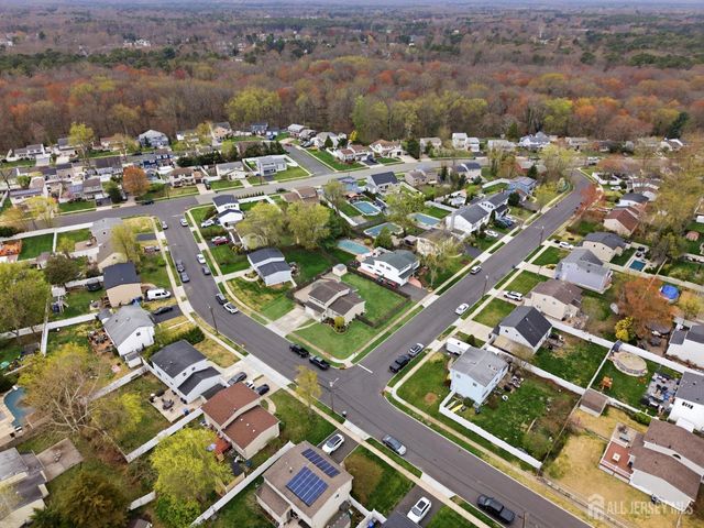 11 Jersey Avenue, Old Bridge, NJ 08857