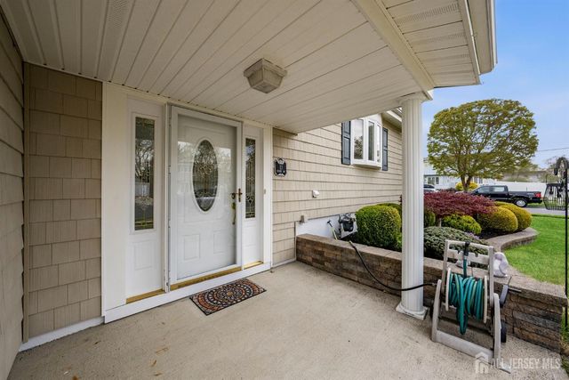 11 Jersey Avenue, Old Bridge, NJ 08857