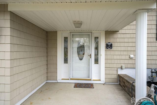 11 Jersey Avenue, Old Bridge, NJ 08857