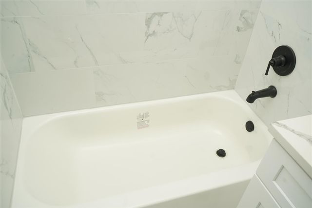 2516 Isabella Street, Houston, TX 77004