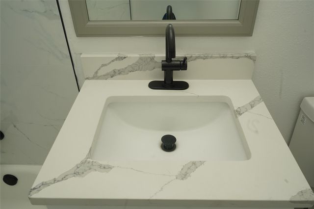 2516 Isabella Street, Houston, TX 77004