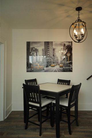 2516 Isabella Street, Houston, TX 77004