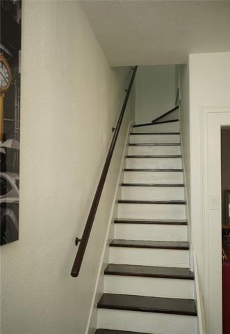 2516 Isabella Street, Houston, TX 77004