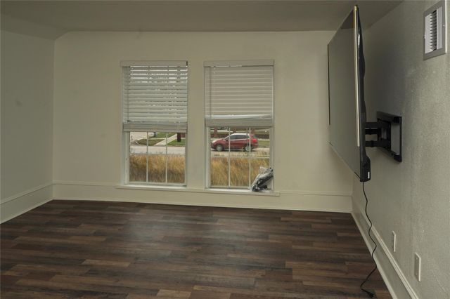 2516 Isabella Street, Houston, TX 77004