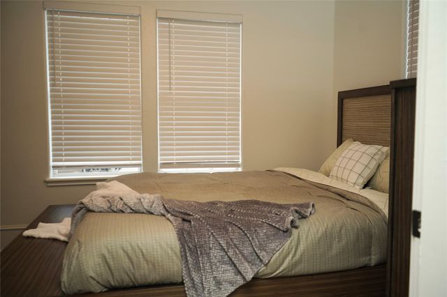 2516 Isabella Street, Houston, TX 77004