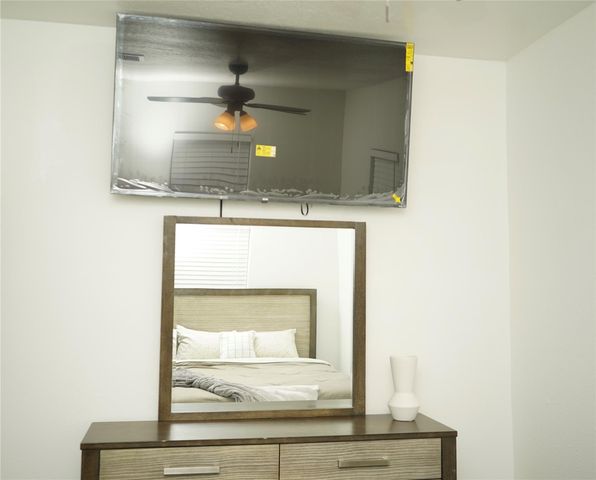 2516 Isabella Street, Houston, TX 77004