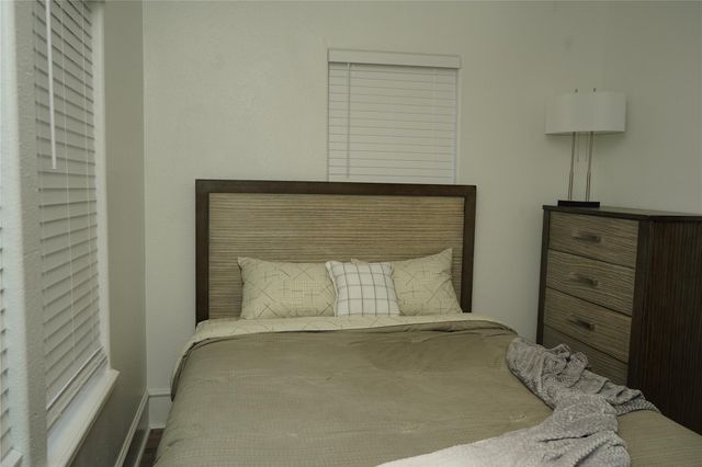 2516 Isabella Street, Houston, TX 77004