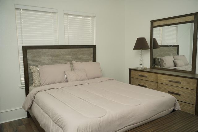 2516 Isabella Street, Houston, TX 77004