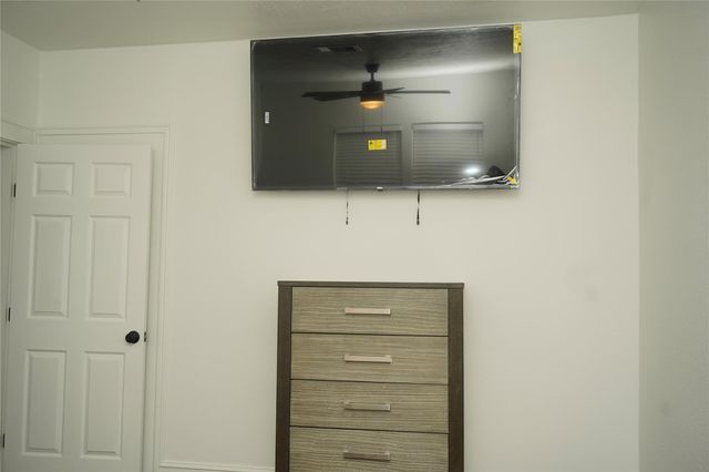 2516 Isabella Street, Houston, TX 77004