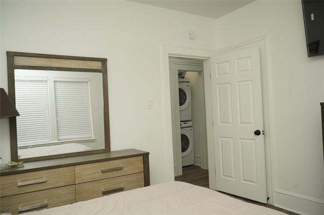 2516 Isabella Street, Houston, TX 77004