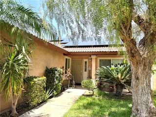 15184 Macadamia Court, Fontana, CA 92335