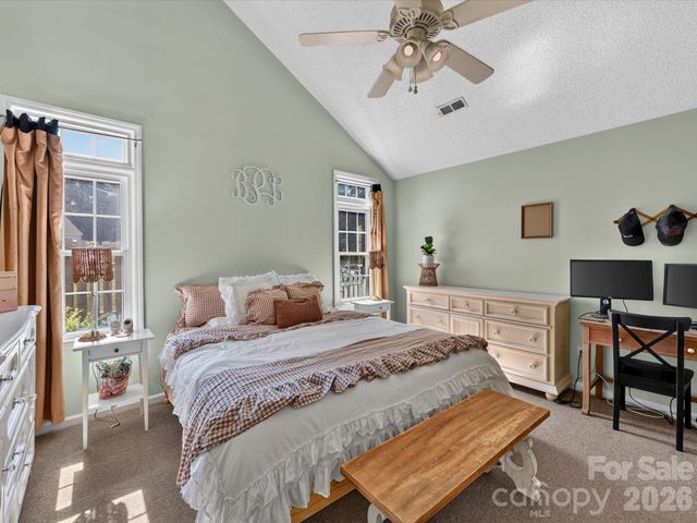 3616 Still Oaks Court NW, Concord, NC 28027