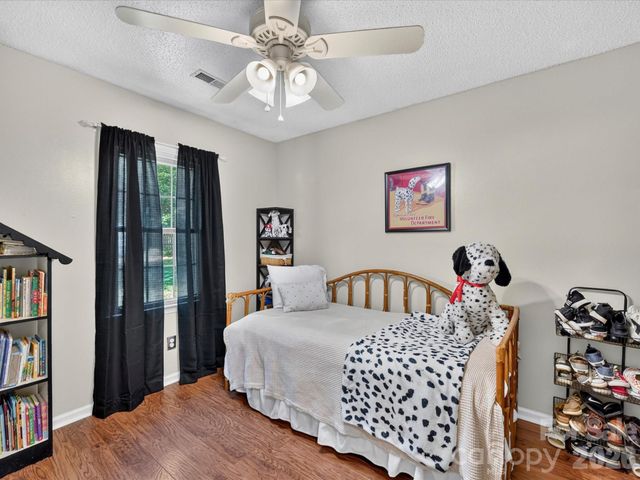 3616 Still Oaks Court NW, Concord, NC 28027