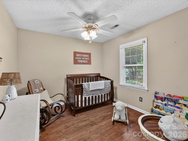 3616 Still Oaks Court NW, Concord, NC 28027