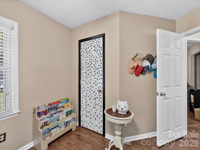 3616 Still Oaks Court NW, Concord, NC 28027