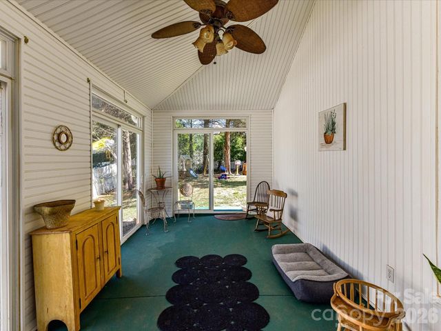 3616 Still Oaks Court NW, Concord, NC 28027